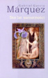 Cover of Sto lat samotności