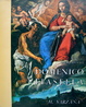 Cover of Domenico Fiasella 