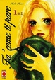 Cover of Fa' come ti pare 1