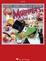 Cover of "Favorite Songs From Jim Henson's Muppets"
