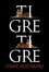Cover of Tigre, tigre