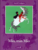 Cover of Mio, min Mio