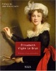 Cover of Elisabeth Vigée Le Brun