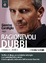 Cover of Ragionevoli dubbi letto da Gianrico Carofiglio. Audiolibro. CD Audio formato MP3