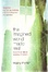 Cover of "The Imagined World Made Real"