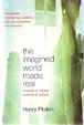 Cover of The Imagined World Made Real