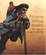 Cover of "Pictures Telling Stories"