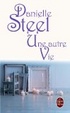 Cover of Une autre vie