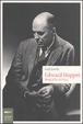 Cover of Edward Hopper
