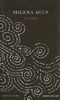 Cover of Il vicino