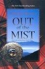 Out of the Mist
