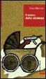 Cover of Il seme della violenza