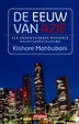 Cover of Eeuw van Azië 