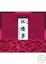 Cover of "彩繪紅樓夢"