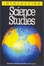 Cover of Introducing Science Studies