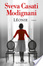Cover of Léonie
