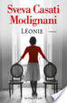 Cover of Léonie