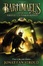 Cover of 'The Amulet Of Samarkand'