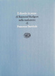 Cover of Il diavolo in corpo