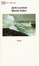 Cover of Martin Eden