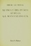 Cover of Le figlie del fuoco - Aurelia - La mano stregata