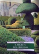 Cover of Il segreto del giardino