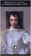 Cover of Le memorie di Barry Lyndon
