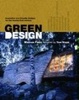 Cover of Green Design