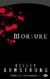 Cover of Morsure