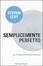 Cover of Semplicemente perfetto