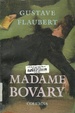 Cover of Madame Bovary