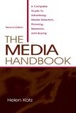 Cover of The Media Handbook