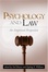 Cover of 'Psychology and Law'
