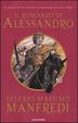 Cover of Il romanzo di Alessandro