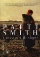 Cover of I tessitori di sogni