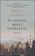 Cover of Il sangue degli innocenti