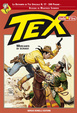 Cover of Tex Speciale stella d'oro n. 17