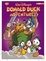 Cover of Donald Duck Adventures Volume 19