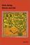 Cover of Keith Haring