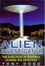 Cover of Alien Investigator