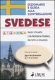 Cover of Svedese