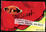 Cover of Post Secret