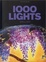 Cover of "1000 LIGHTS"