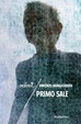 Cover of Primo sale