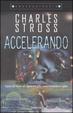 Cover of Accelerando
