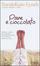Cover of Pane e cioccolato