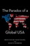 Cover of "The Paradox of a Global USA"