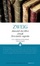 Cover of Mendel dei libri - Amok - Bruciante segreto