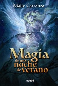 More about Magia de una noche de verano