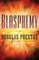 Cover of "Blasphemy"